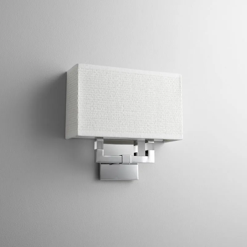 Chameleon Large LED Wall Sconce