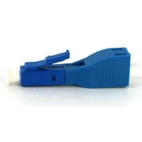 Cisco 15216-ATT-LC-15= wire connector
