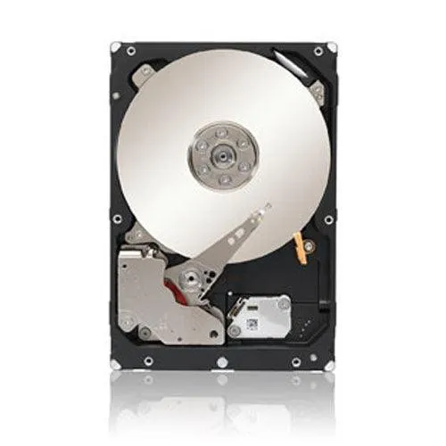 Cisco 1TB SATA 1000 GB Serial ATA