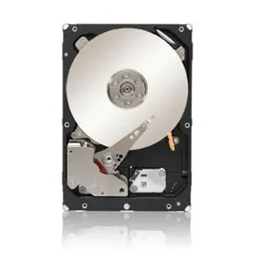 Cisco 1TB SATA 1000 GB Serial ATA