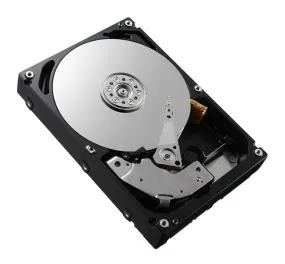 Cisco UCS-HD12TB10K12N internal hard drive 2.5" 1200 GB SAS