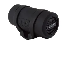 Clean Motion Sonika Handlebar Wireless Speaker