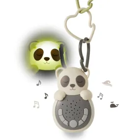 Cloud B Sweet Dreamz On The Go - Panda