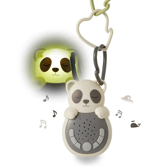 Cloud B Sweet Dreamz On The Go - Panda
