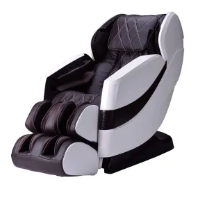 CZ-357 Massage Chair