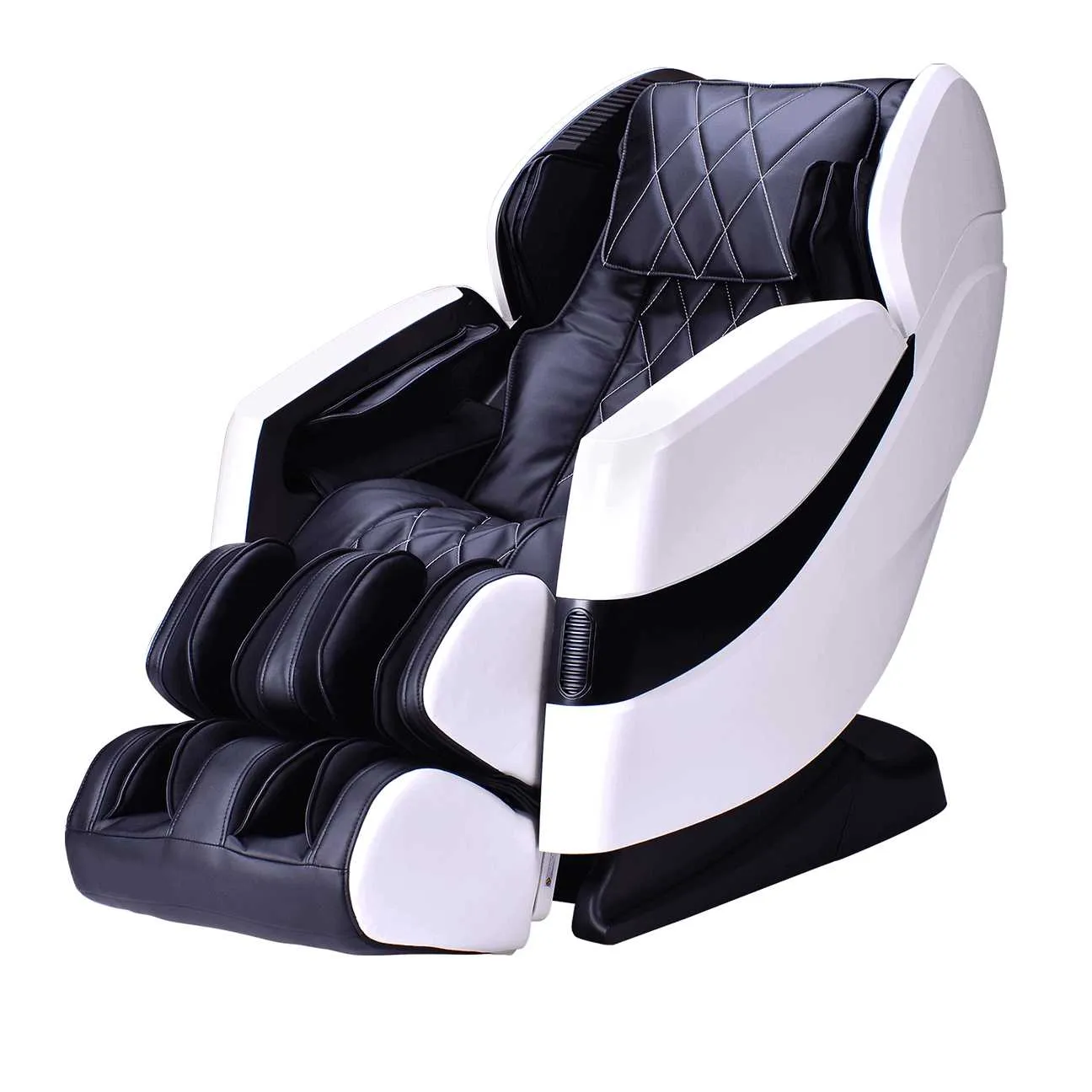 CZ-357 Massage Chair