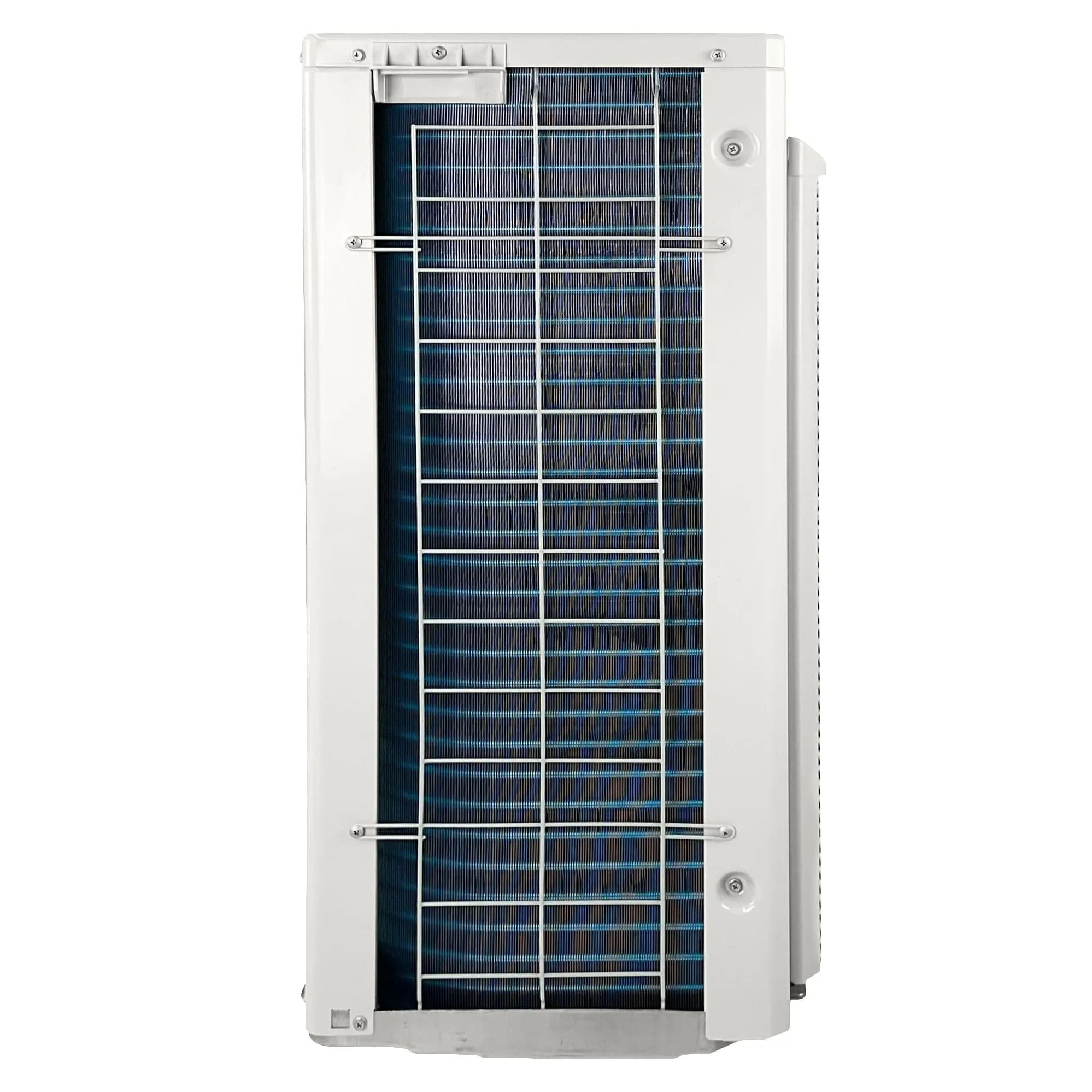 Daikin 3-Zone Wall Mounted Ductless Mini-Split 36,000 BTU Heat Pump Air Conditioner 7K   9K   9K - 20 SEER2 R32 Wi-Fi Enabled