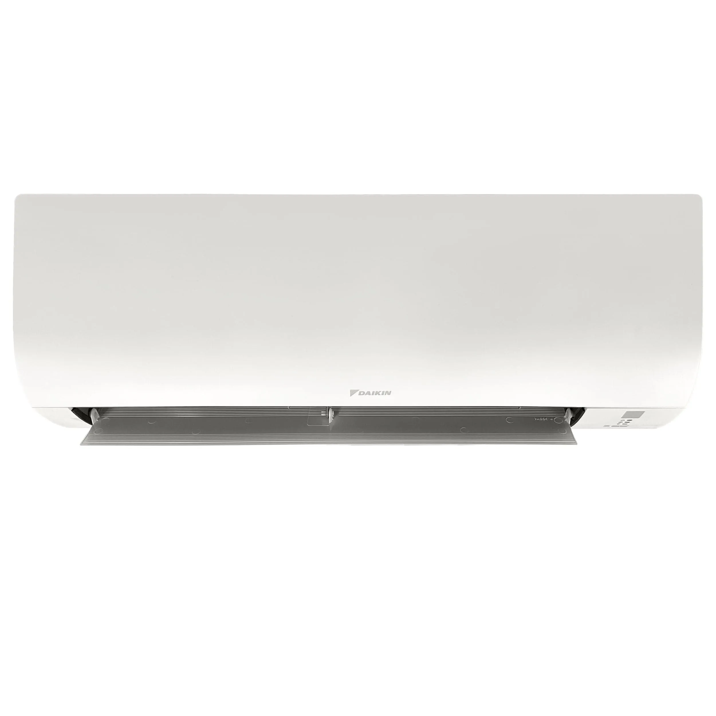 Daikin 3-Zone Wall Mounted Ductless Mini-Split 36,000 BTU Heat Pump Air Conditioner 7K   9K   9K - 20 SEER2 R32 Wi-Fi Enabled