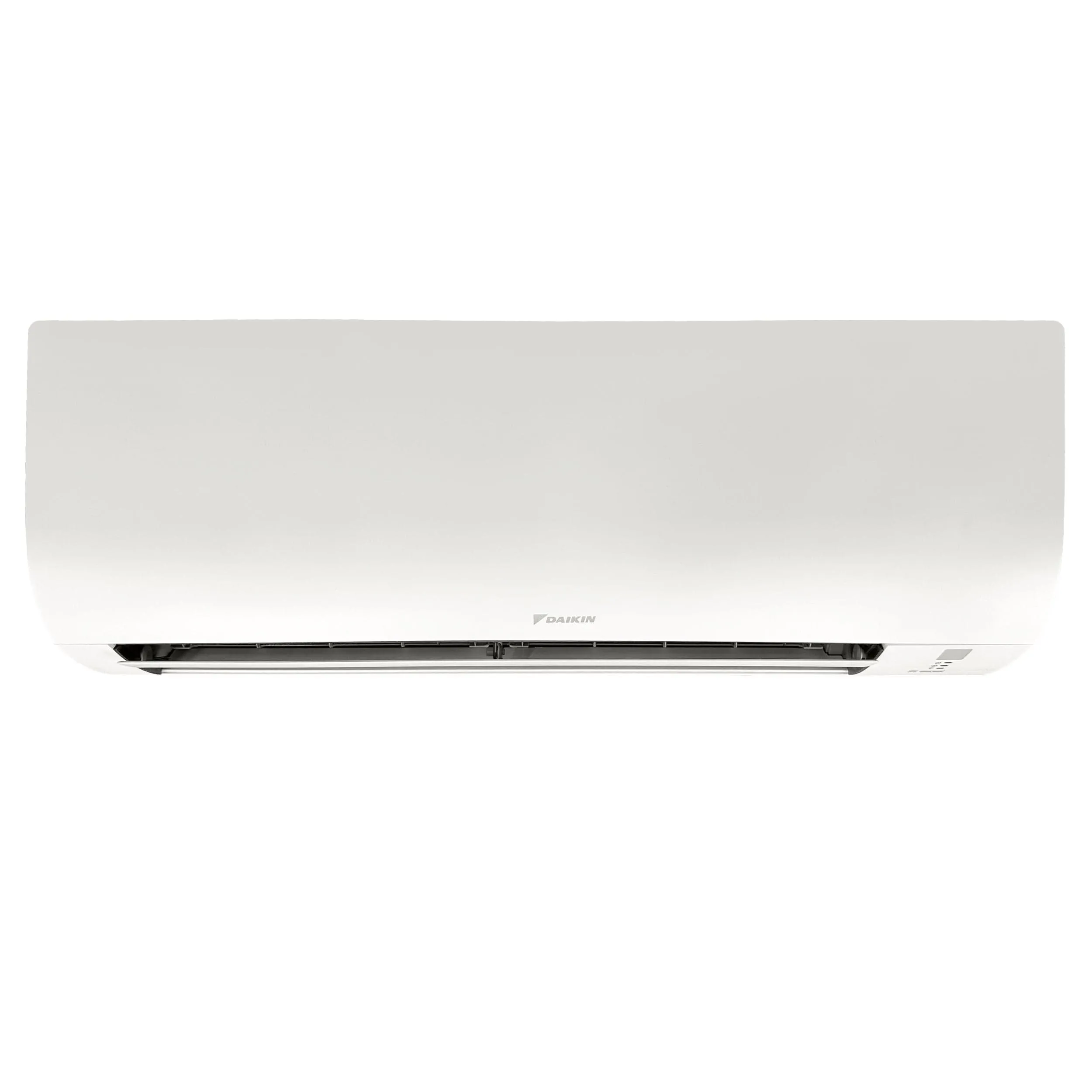 Daikin 3-Zone Wall Mounted Ductless Mini-Split 36,000 BTU Heat Pump Air Conditioner 7K   9K   9K - 20 SEER2 R32 Wi-Fi Enabled