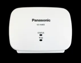 Dect Repeater Base Station For BTS