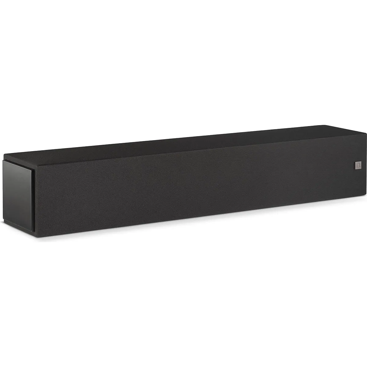 Definitive Technology Dymension DM20 Slim Center Channel Speaker