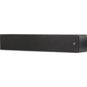 Definitive Technology Dymension DM20 Slim Center Channel Speaker