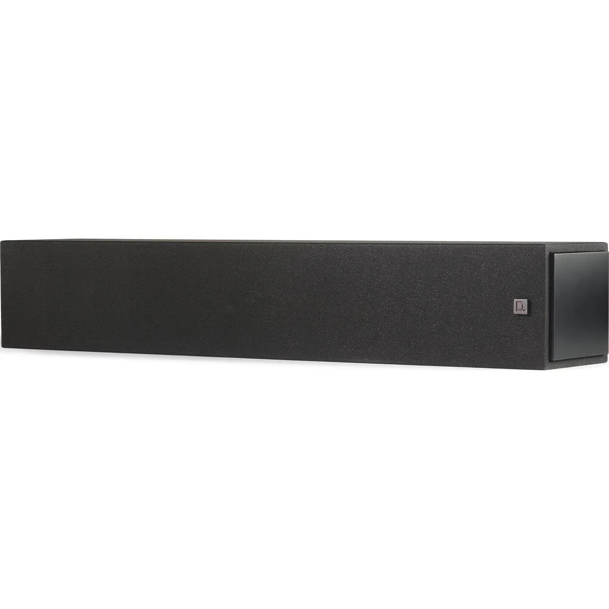 Definitive Technology Dymension DM20 Slim Center Channel Speaker