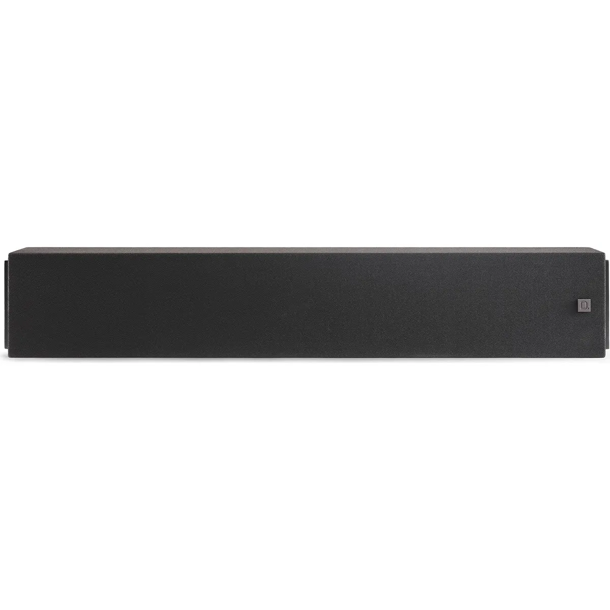Definitive Technology Dymension DM20 Slim Center Channel Speaker