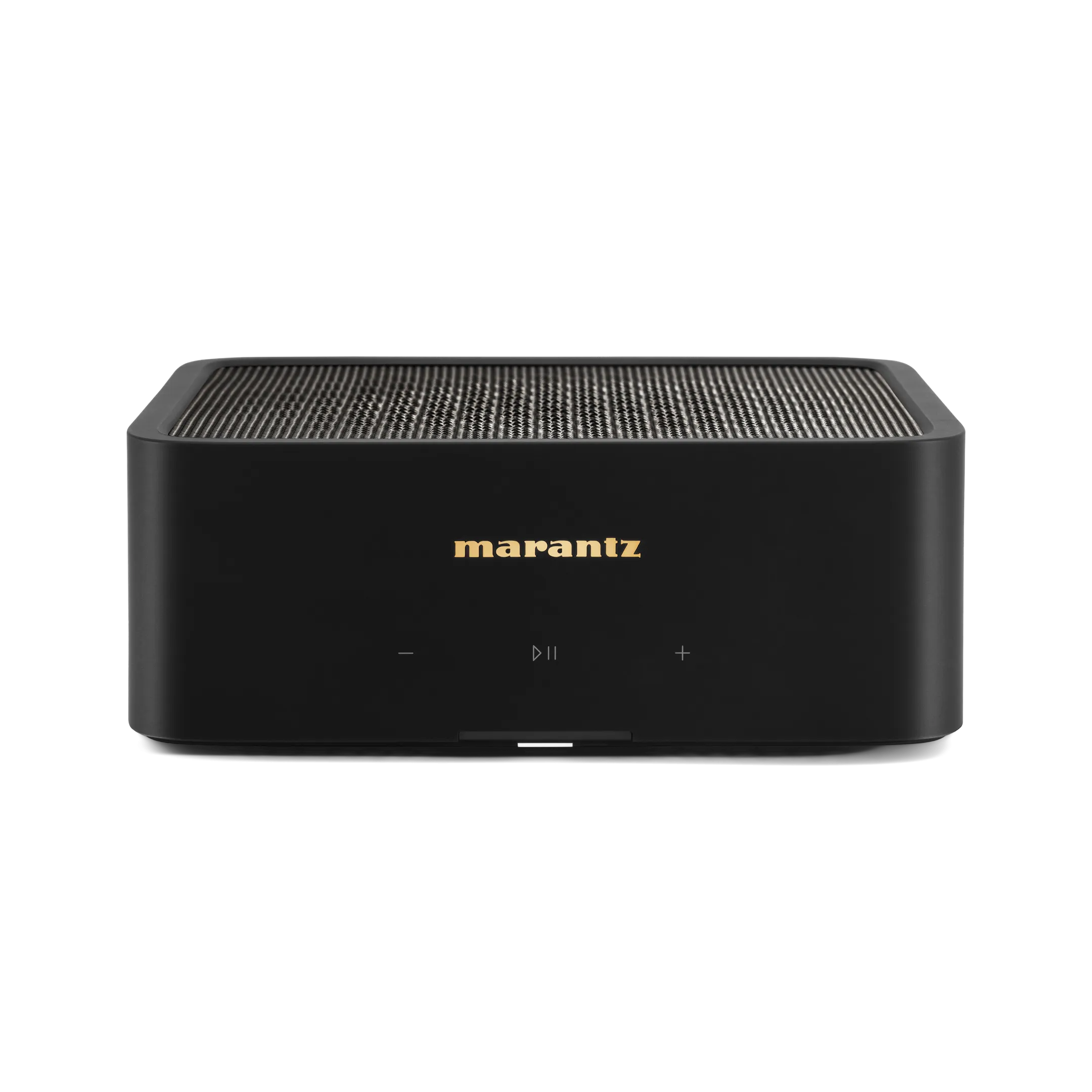 Definitive Technology Dymension LS-6.1 & Marantz Model M1 - Bundle