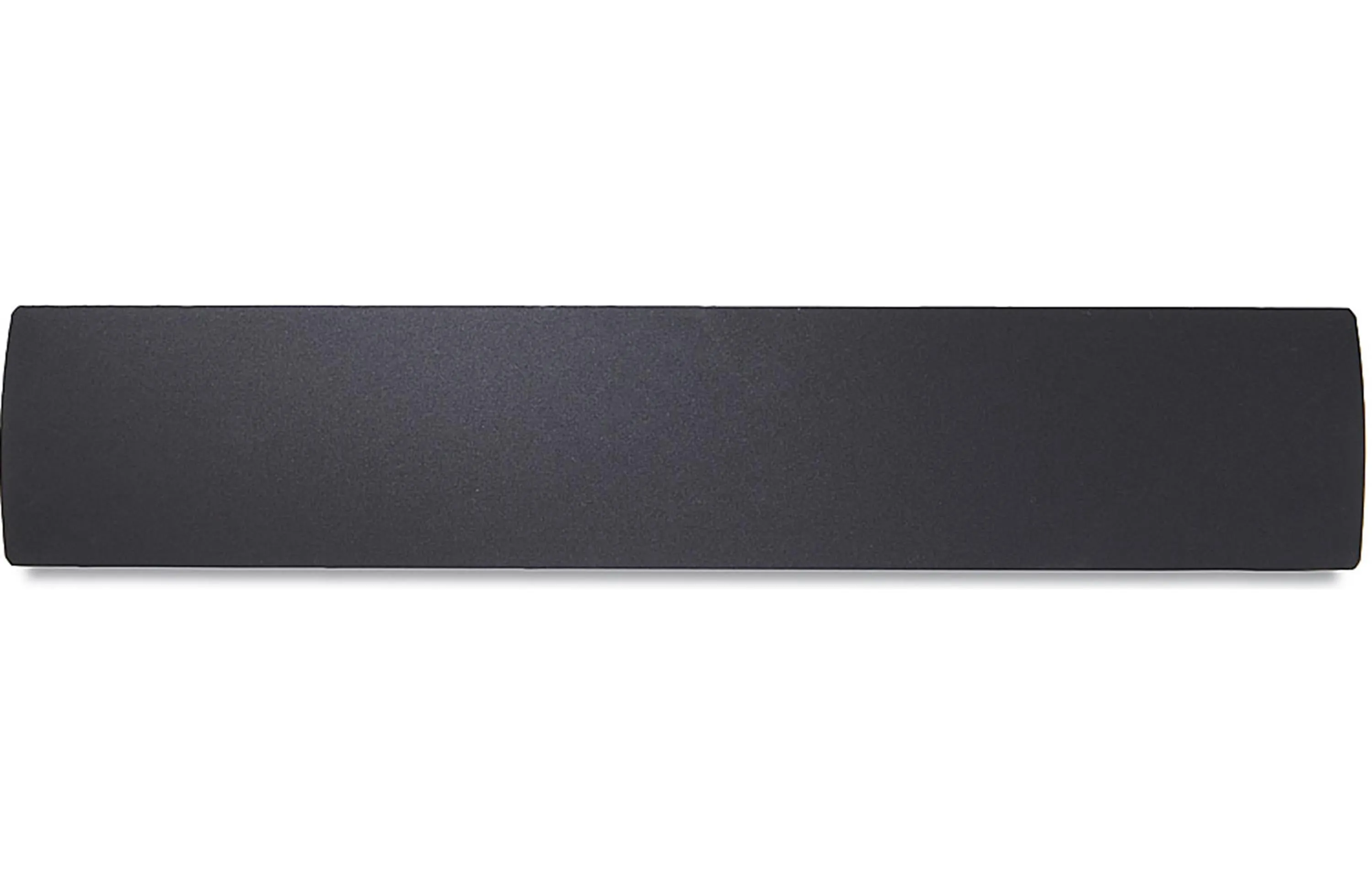 Definitive Technology Mythos Nine On-wall On-Shelf LCR Loudspeaker (Each)