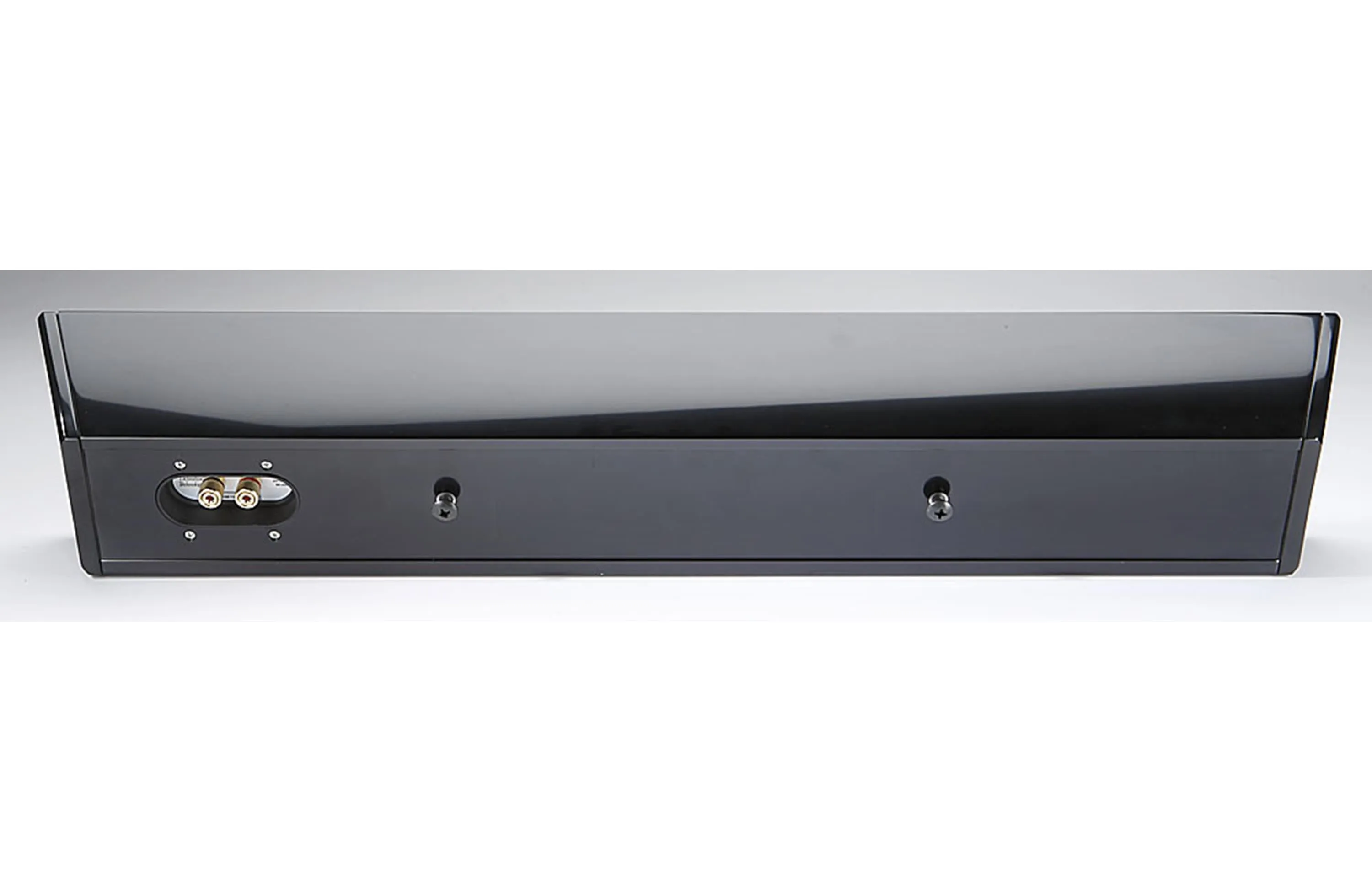 Definitive Technology Mythos Nine On-wall On-Shelf LCR Loudspeaker (Each)