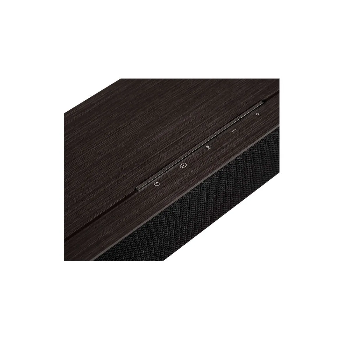 Definitive Technology Studio Slim 3.1 Channel Sound Bar with Chromecast Built-in (Each)