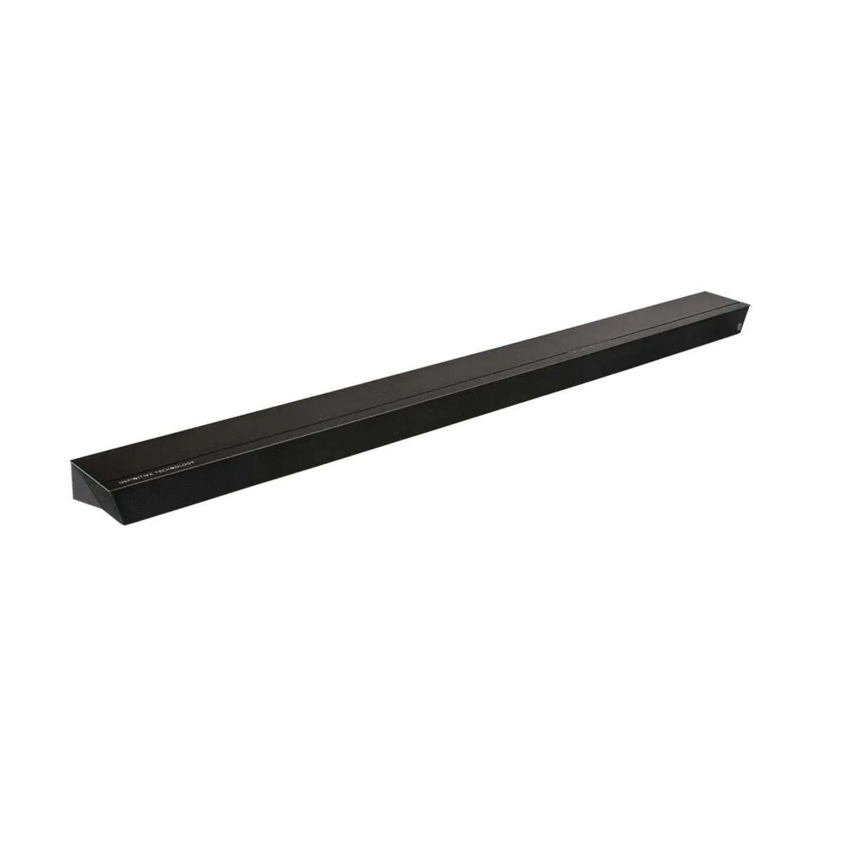 Definitive Technology Studio Slim 3.1 Channel Sound Bar with Chromecast Built-in (Each)