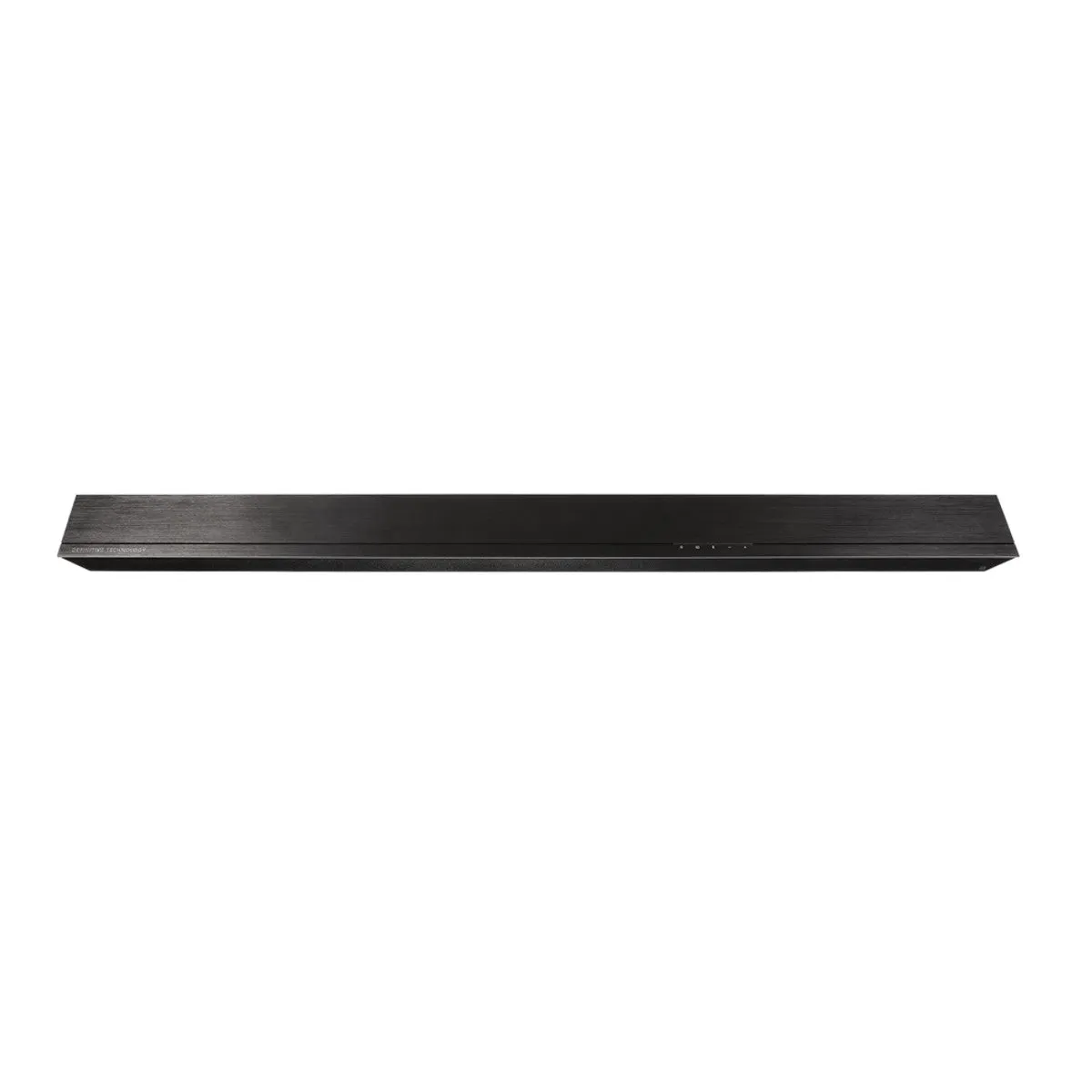Definitive Technology Studio Slim 3.1 Channel Sound Bar with Chromecast Built-in (Each)