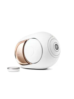 Devialet Gold Phantom I 108dB