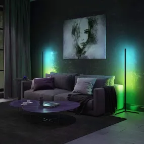 Dream LED Smart Bar Lighting with APP & Alexa & Google Support