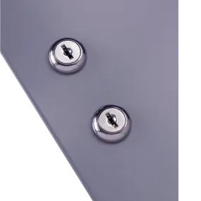 Dual Lock