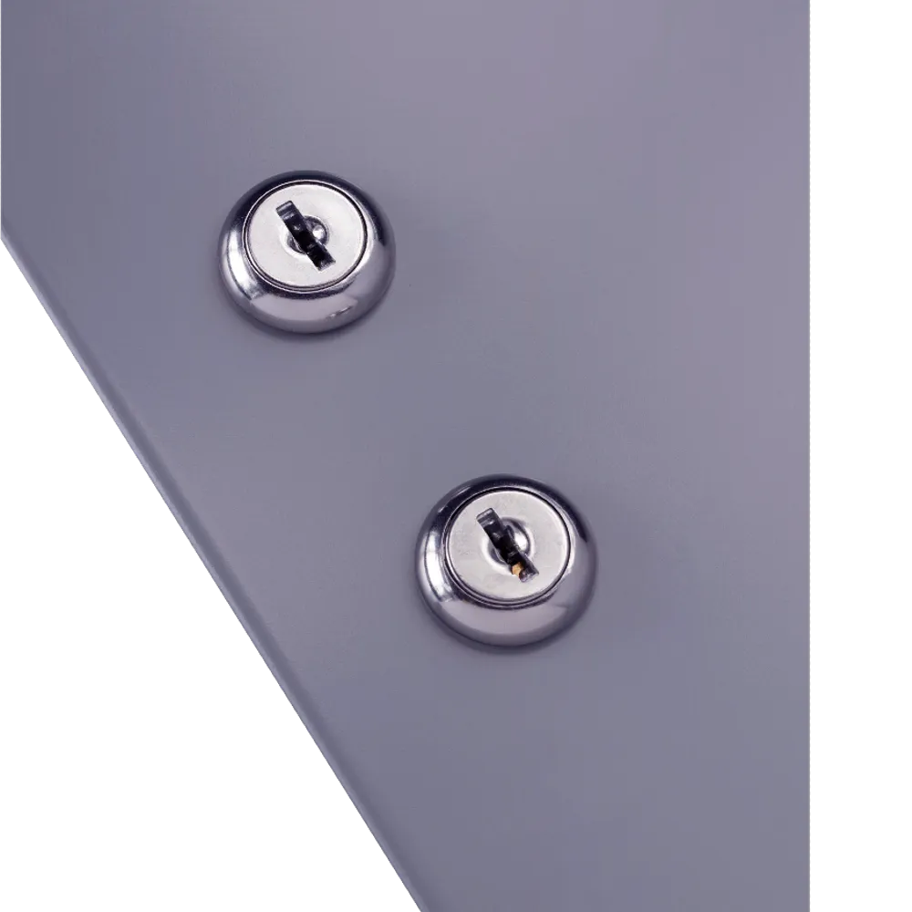 Dual Lock