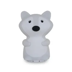 Duski Duski Dream Guardian: Fox