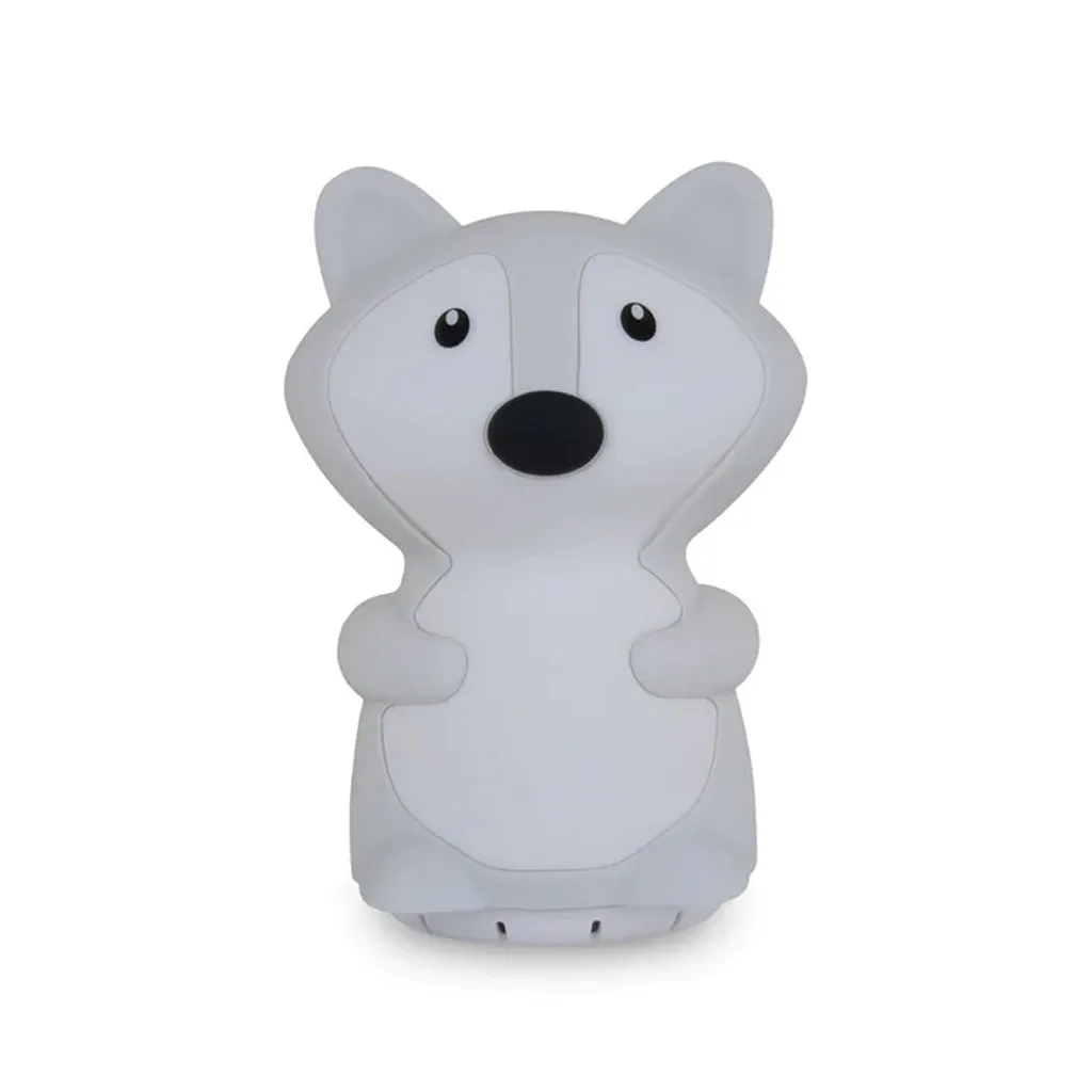 Duski Duski Dream Guardian: Fox