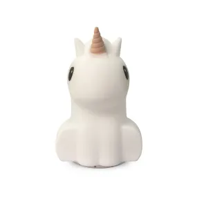 Duski Duski Dream Guardian: Unicorn