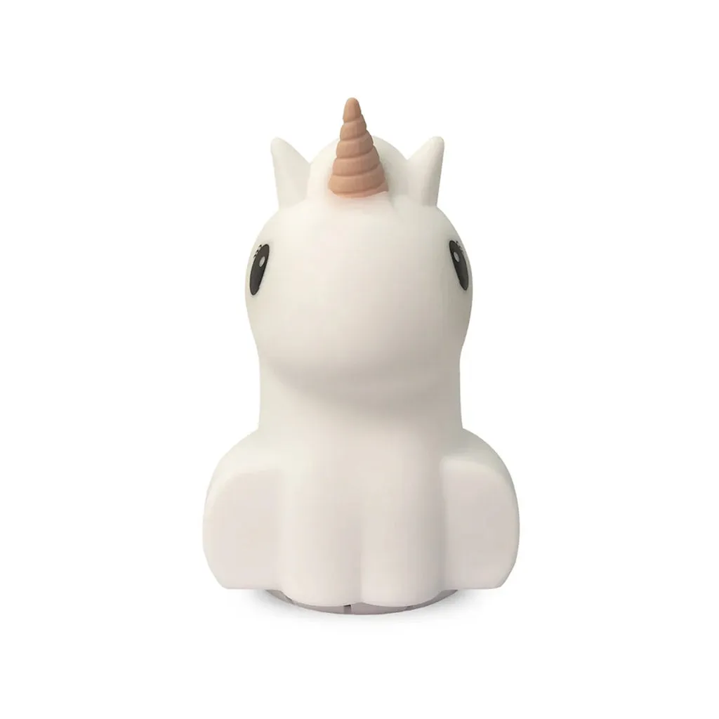Duski Duski Dream Guardian: Unicorn