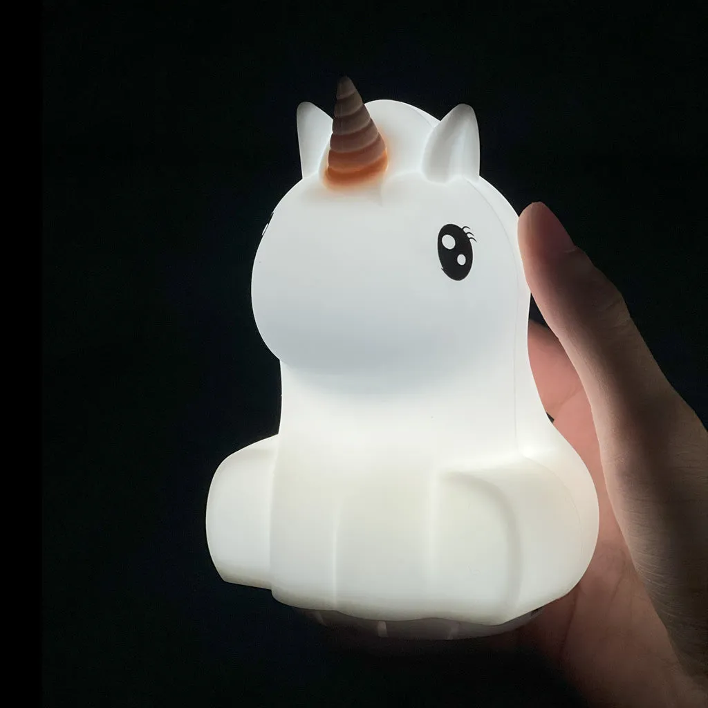 Duski Duski Dream Guardian: Unicorn