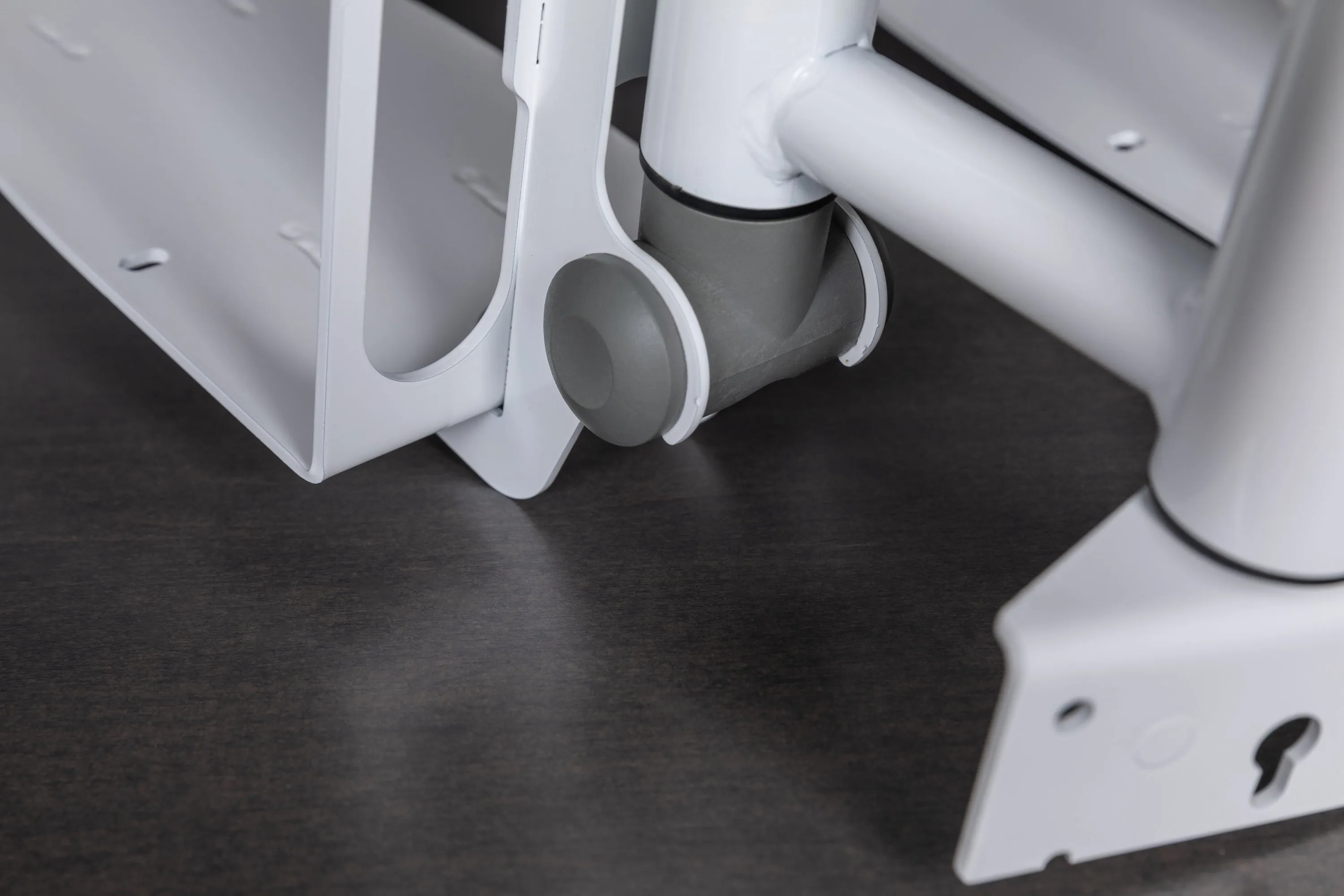 DynAudio WSB1 - Wall Mounting Bracket