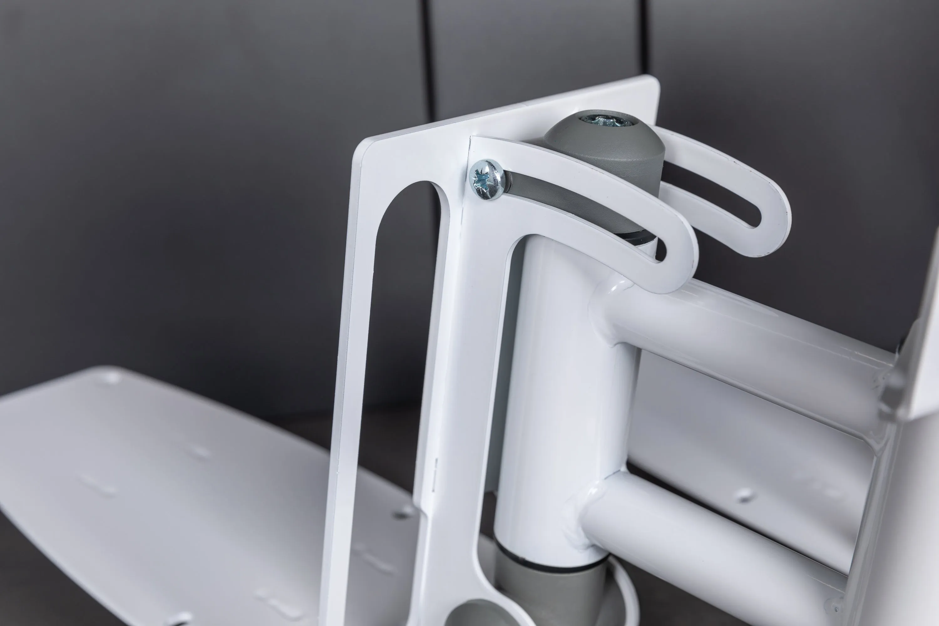 DynAudio WSB1 - Wall Mounting Bracket