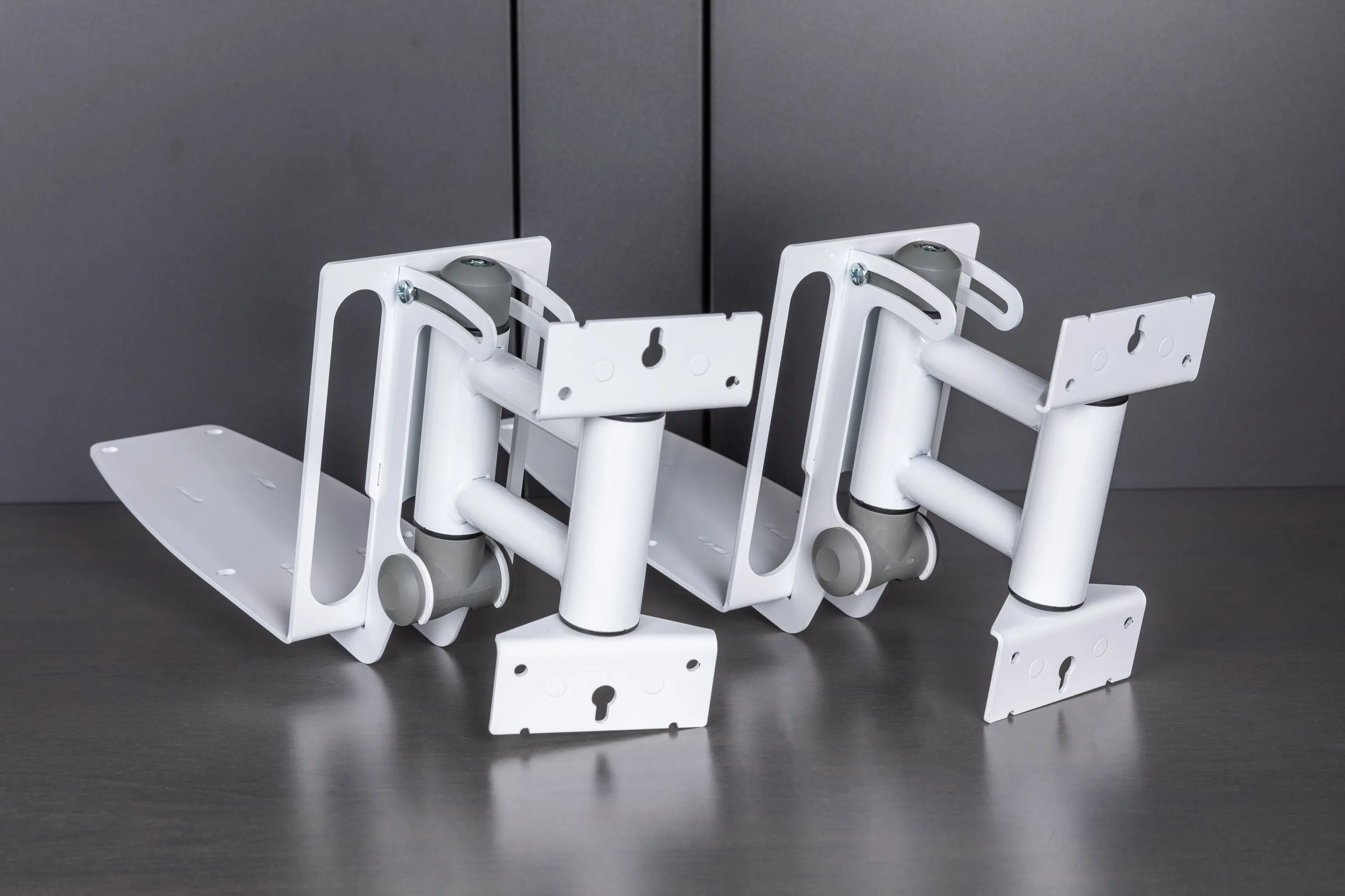 DynAudio WSB1 - Wall Mounting Bracket