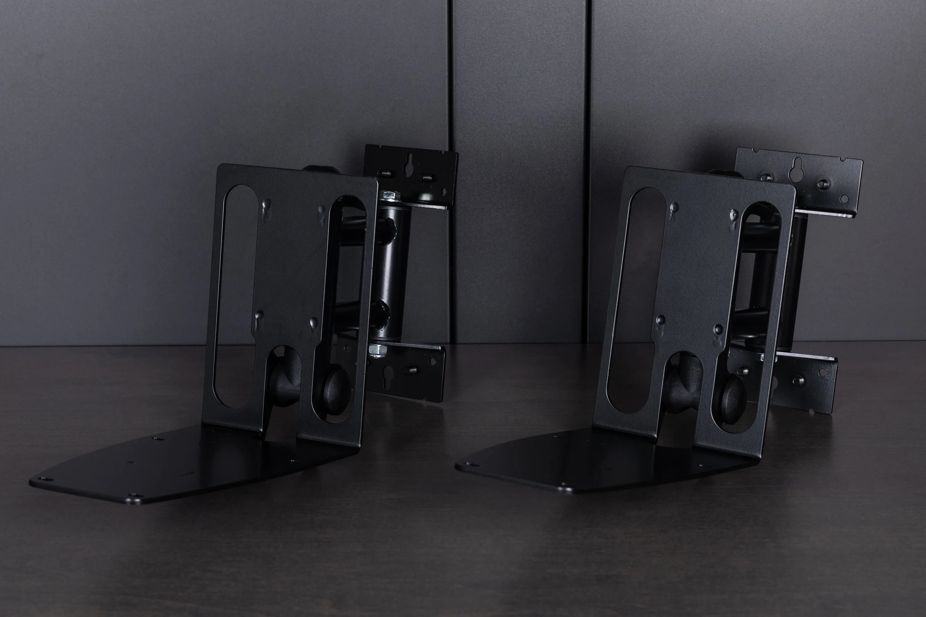 DynAudio WSB1 - Wall Mounting Bracket