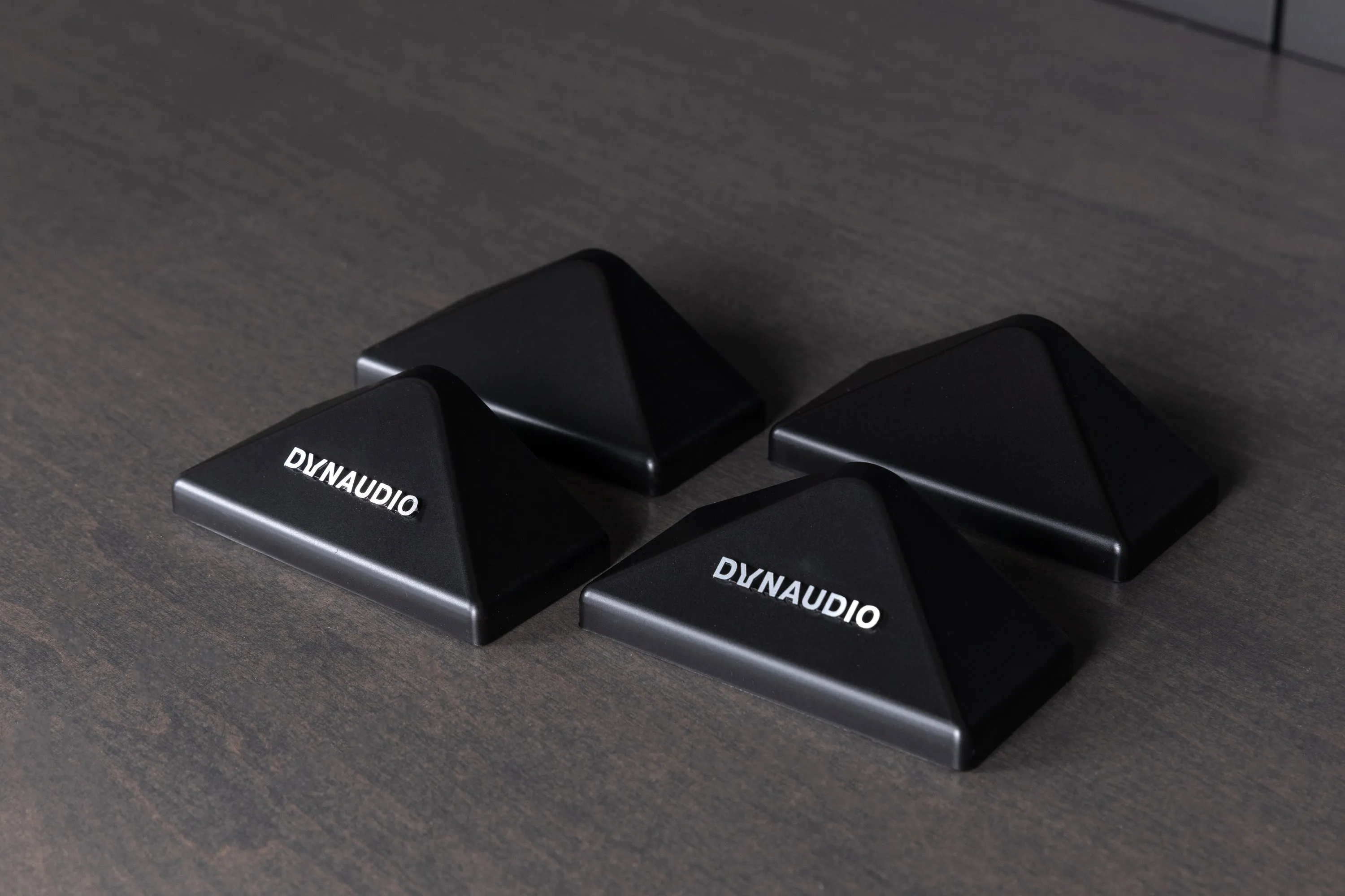 DynAudio WSB1 - Wall Mounting Bracket