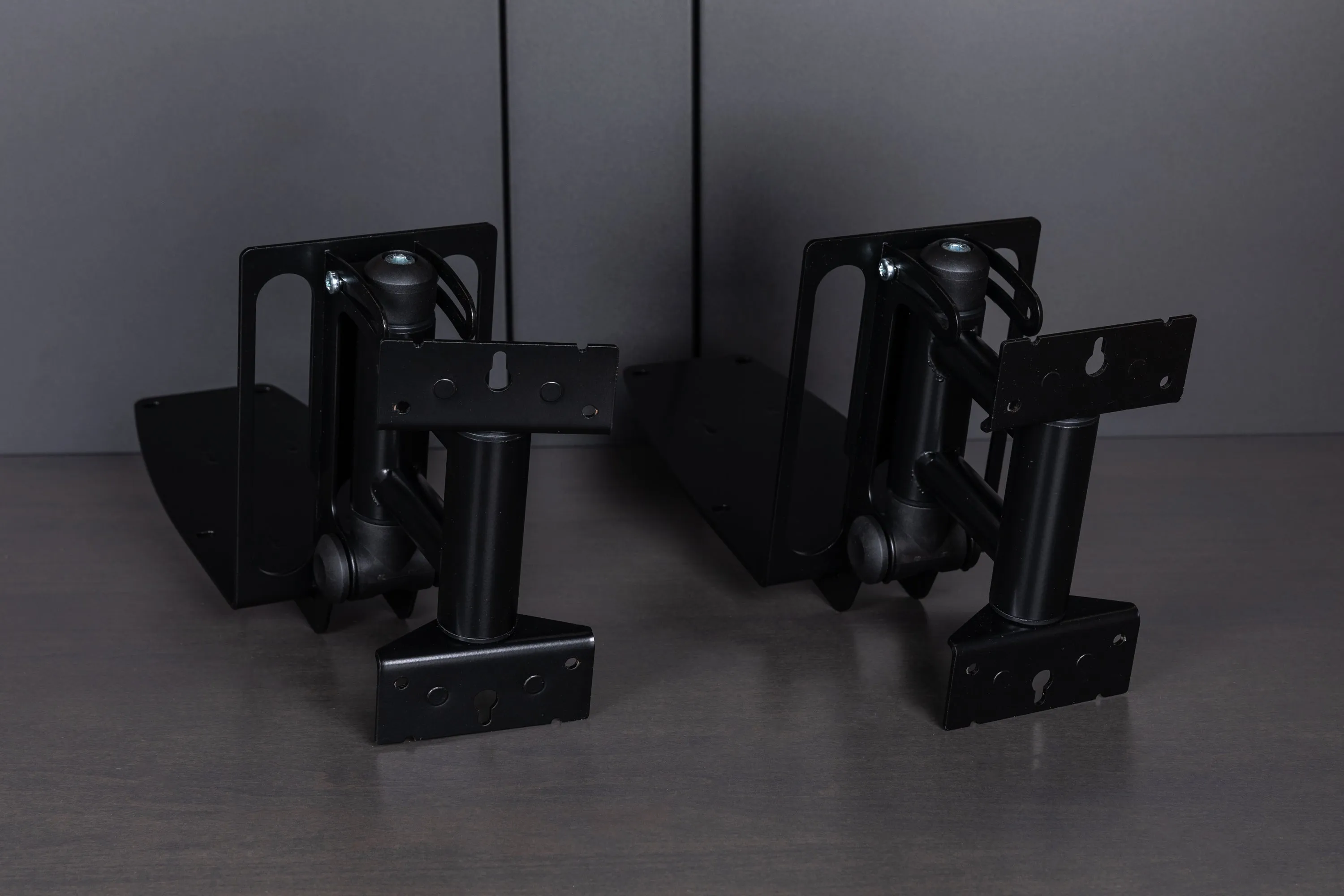 DynAudio WSB1 - Wall Mounting Bracket