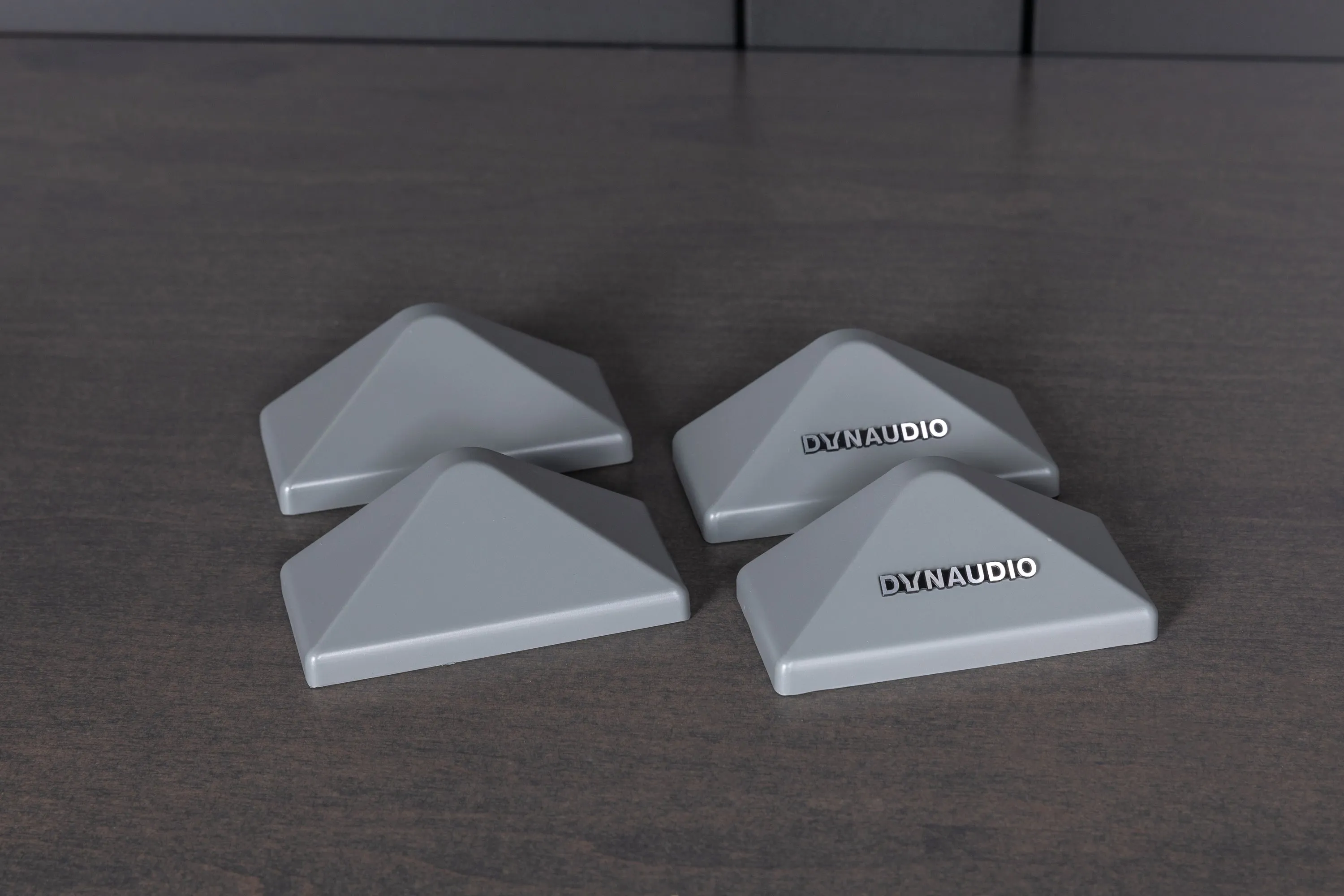 DynAudio WSB1 - Wall Mounting Bracket