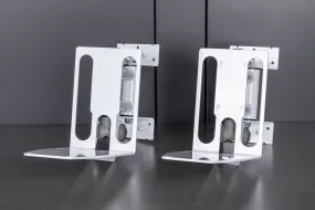 DynAudio WSB1 - Wall Mounting Bracket