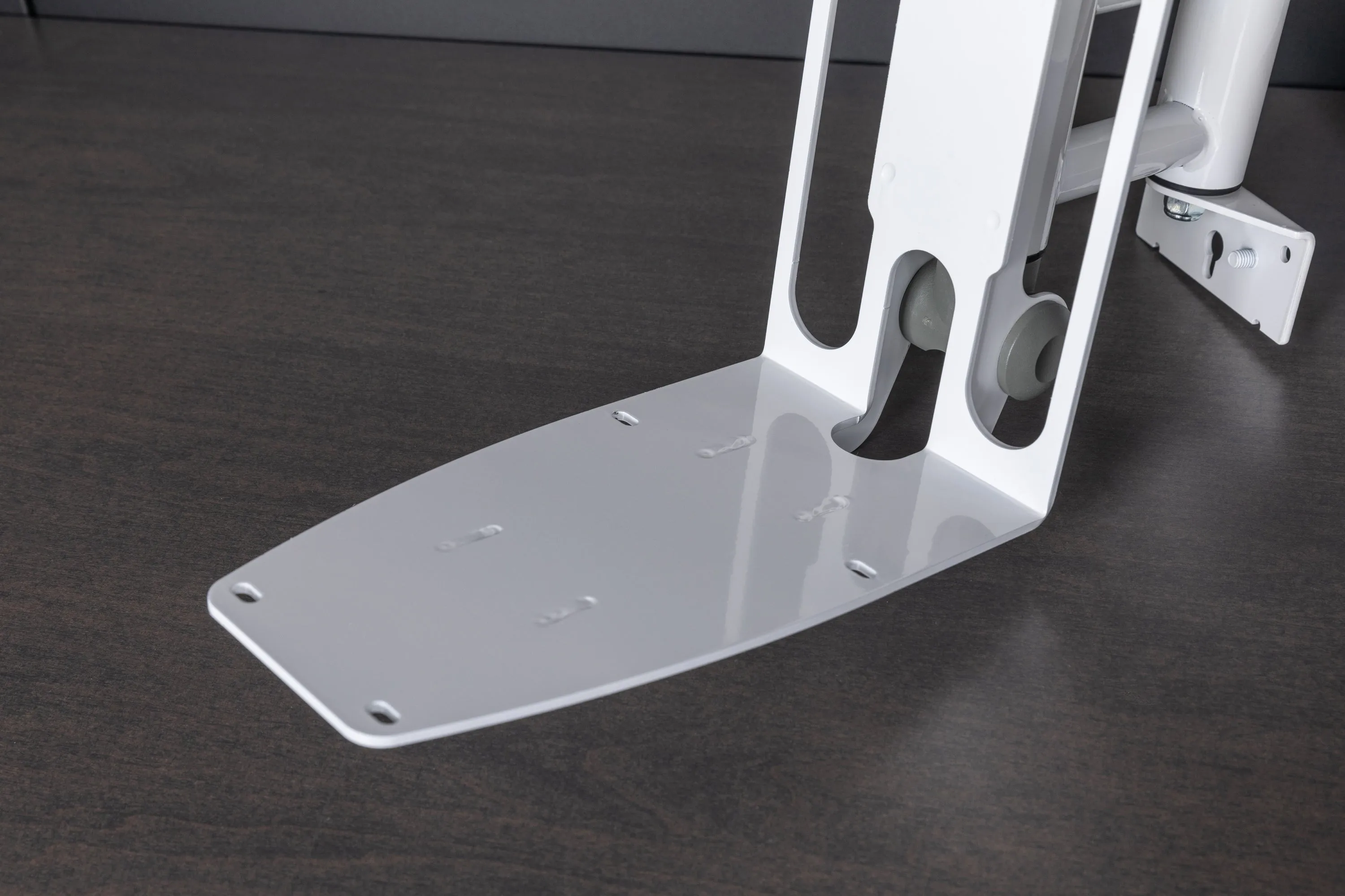 DynAudio WSB1 - Wall Mounting Bracket