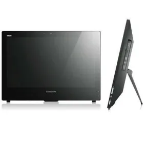 E93z I5 4gb 500gb