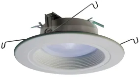 Eaton Wiring Devices Air-Tite RL56 Series RL560WH6930R Retrofit Module, Aluminum, White :EA: QUANTITY: 1
