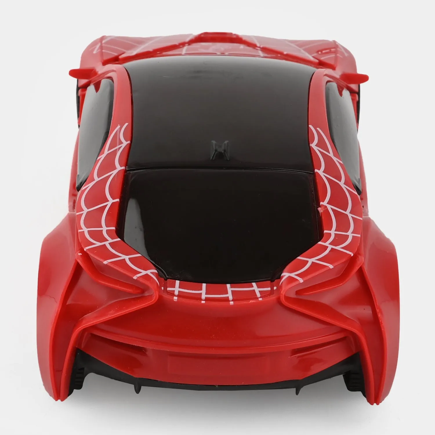 Electric Car With Light & Music For Kids