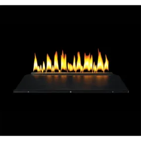 Empire White Mountain Hearth Loft Vent-Free 24-inch Multi-Sided Burner
