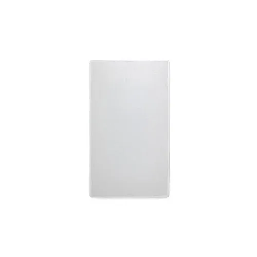 Episode ES-Grille-IW-SUB8 Speaker Grille for ES-SUB-IW-DUAL8 Subwoofer, White