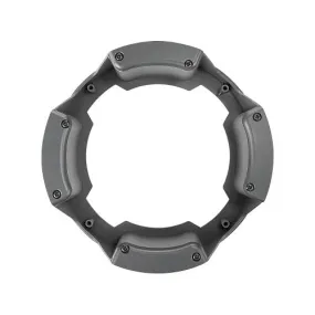 Episode SIG-CRADLE-AW-IC-6 All Weather In-Ceiling Cradle, 6"