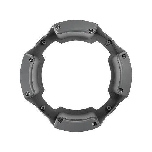 Episode SIG-CRADLE-AW-IC-6 All Weather In-Ceiling Cradle, 6"