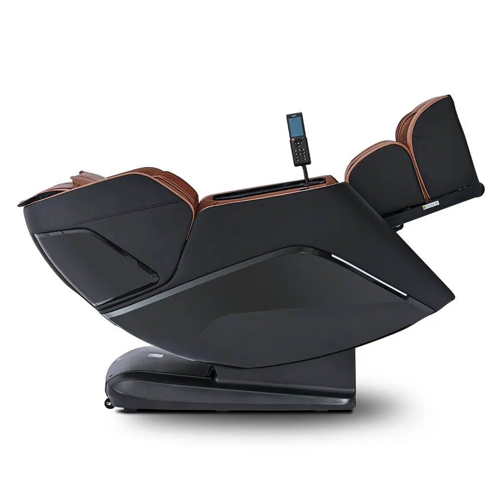 Ergotec ET-400 Venus Massage Chair